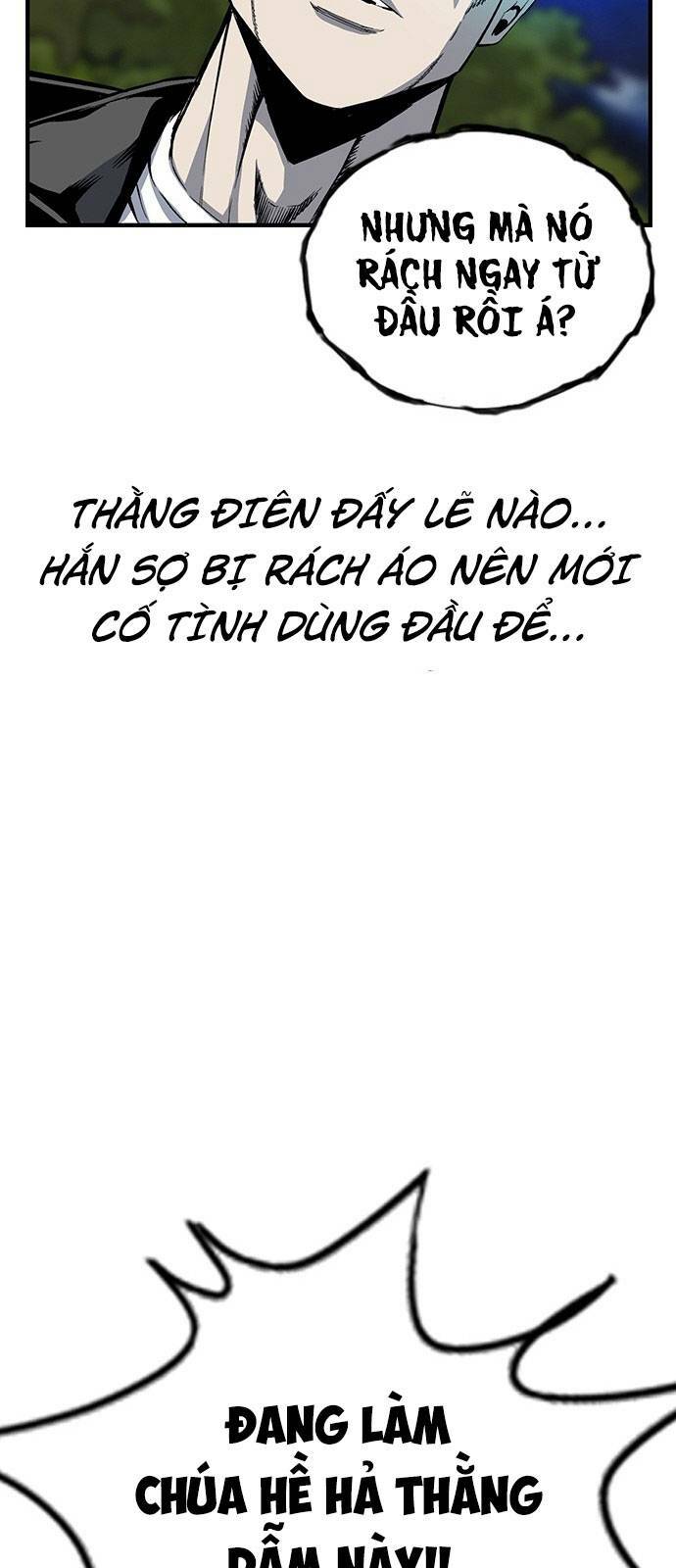 King Game - Chương 32