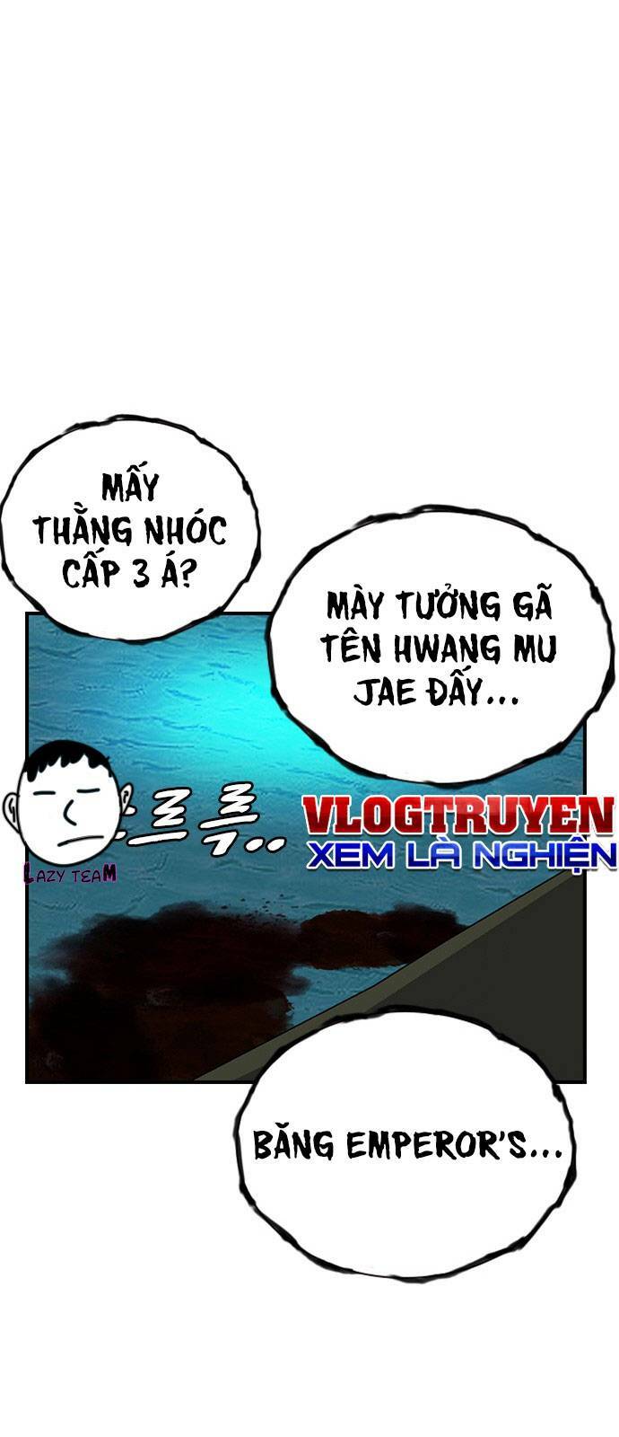 King Game - Chương 32