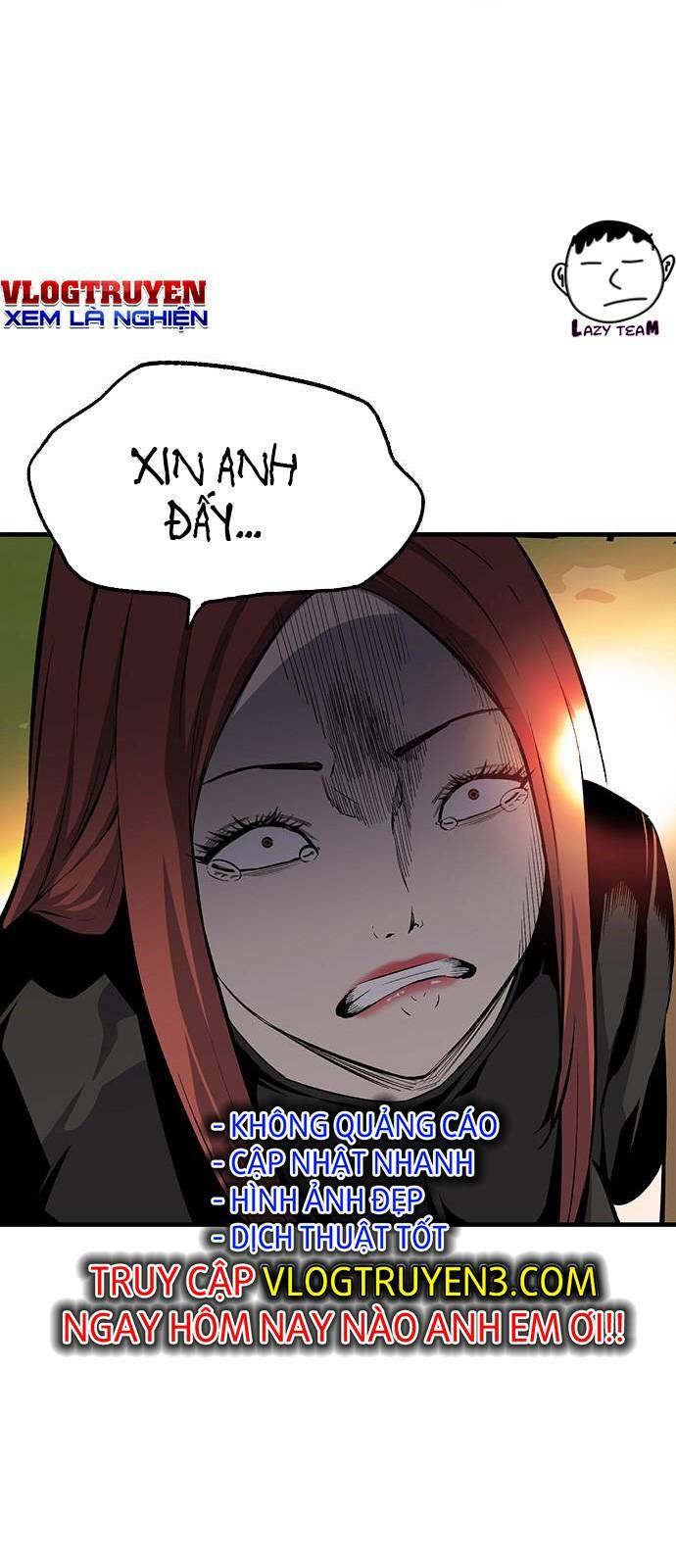 King Game - Chương 33