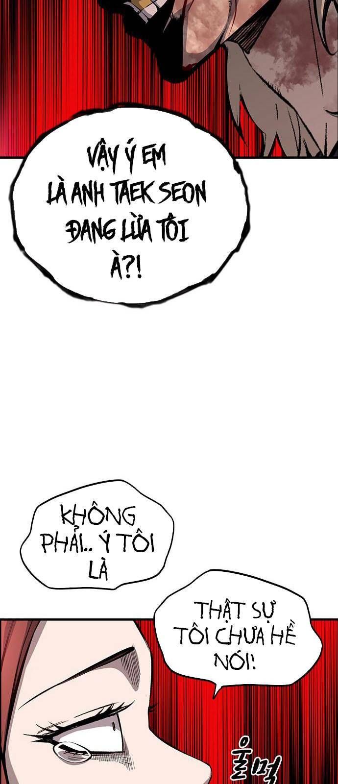 King Game - Chương 33