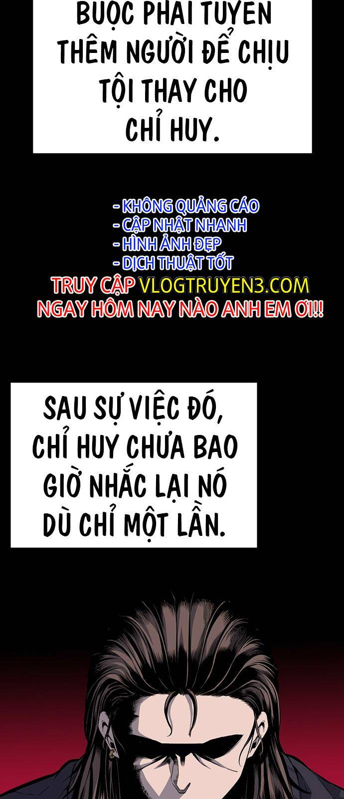 King Game - Chương 33