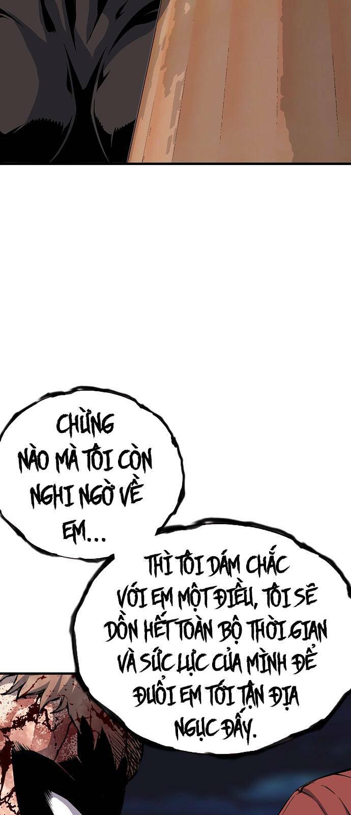 King Game - Chương 33