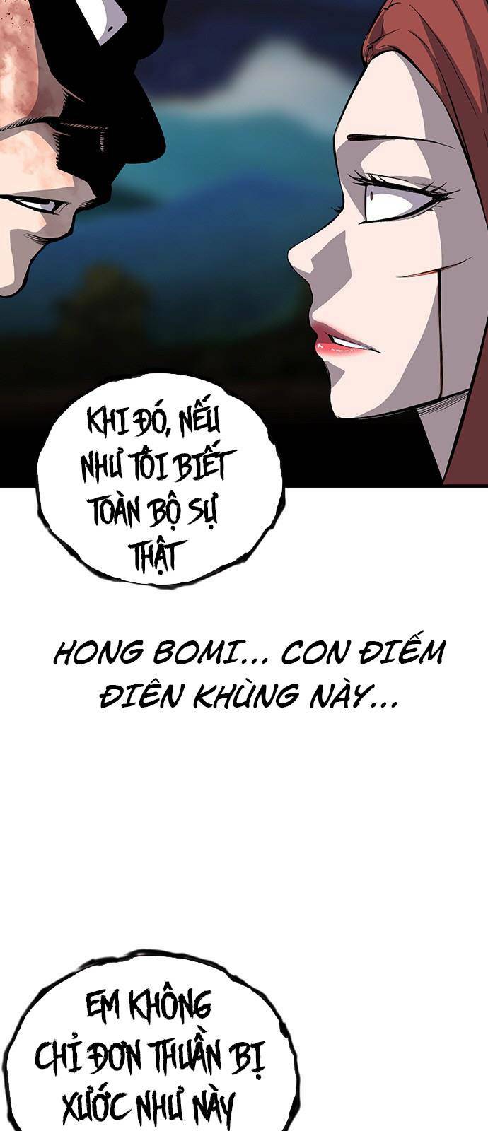 King Game - Chương 33