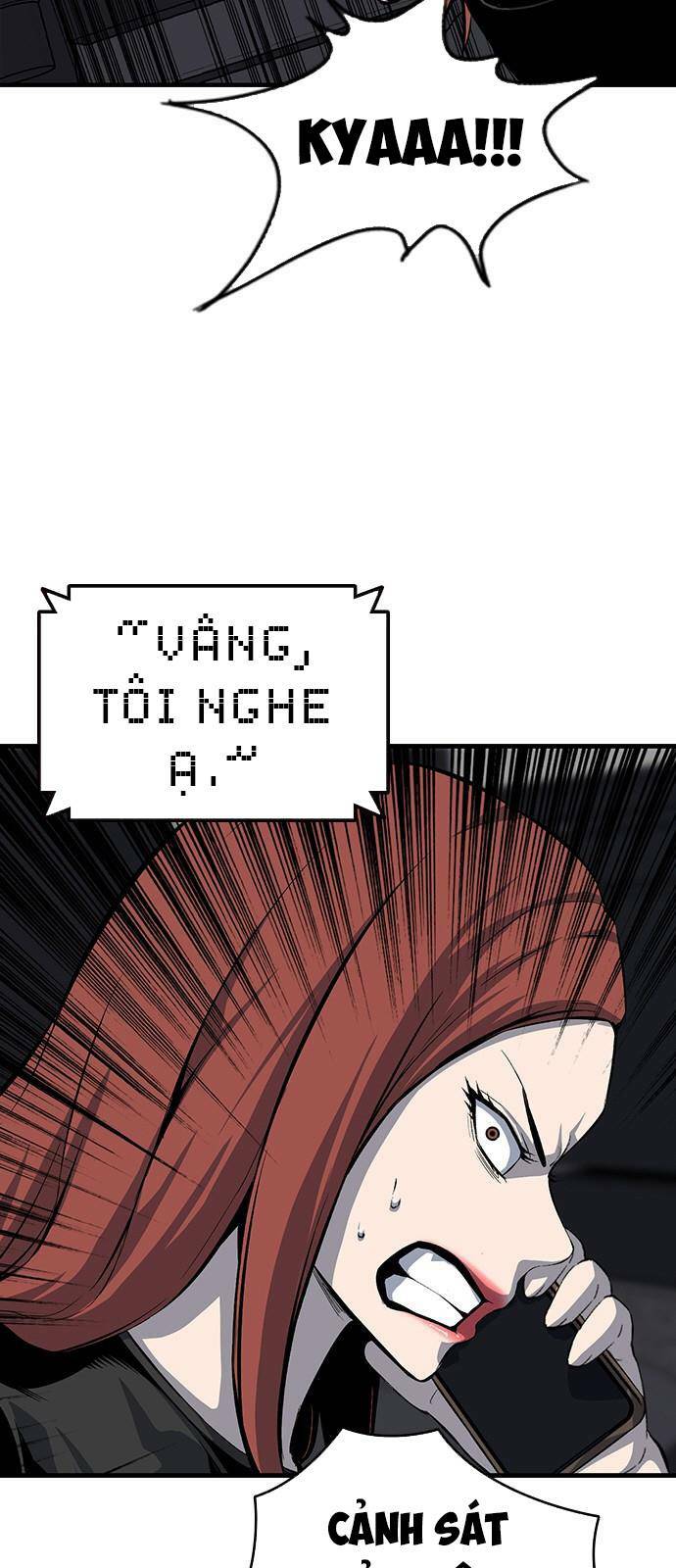 King Game - Chương 33
