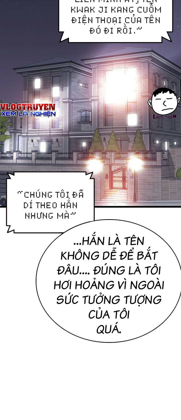 King Game - Chương 33