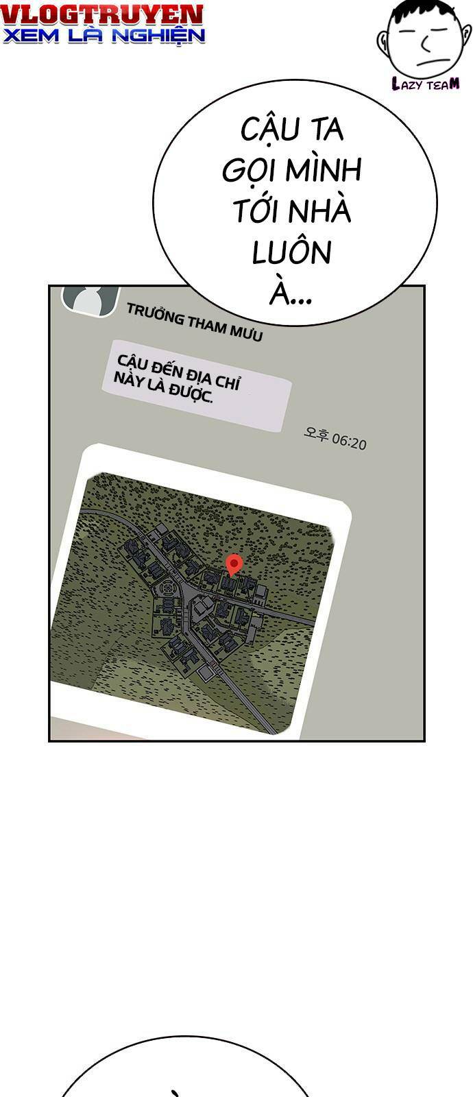 King Game - Chương 34