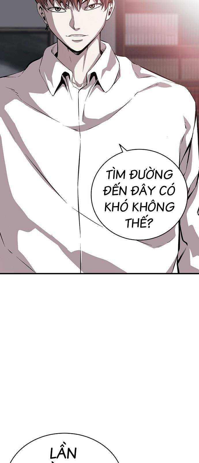 King Game - Chương 34