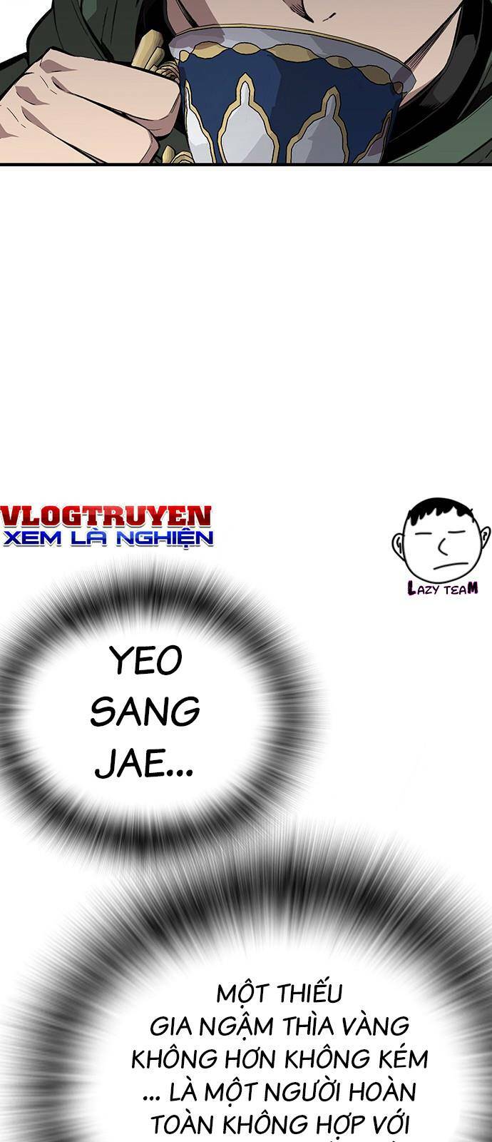 King Game - Chương 34