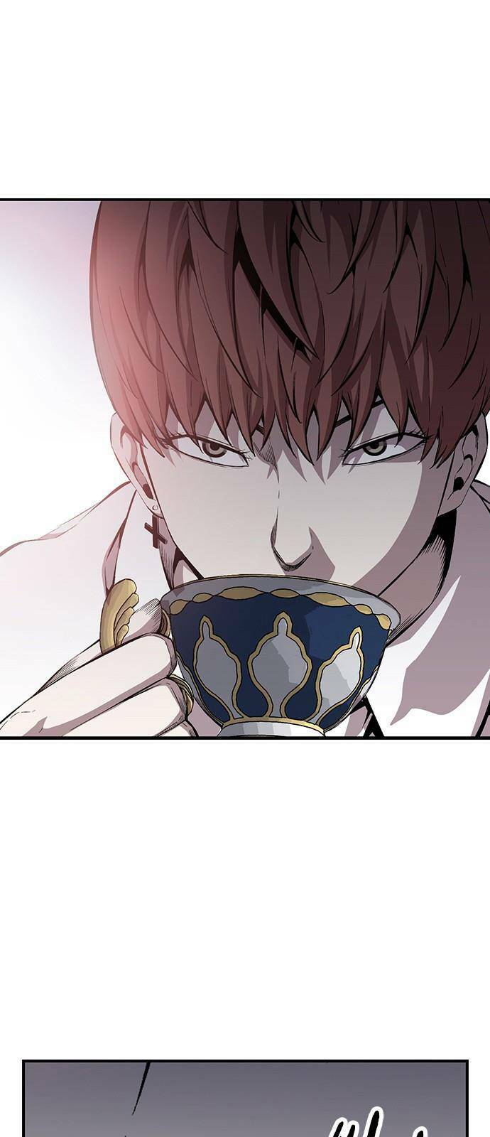 King Game - Chương 34