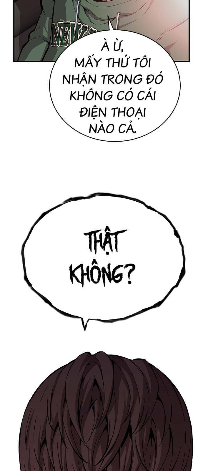 King Game - Chương 34