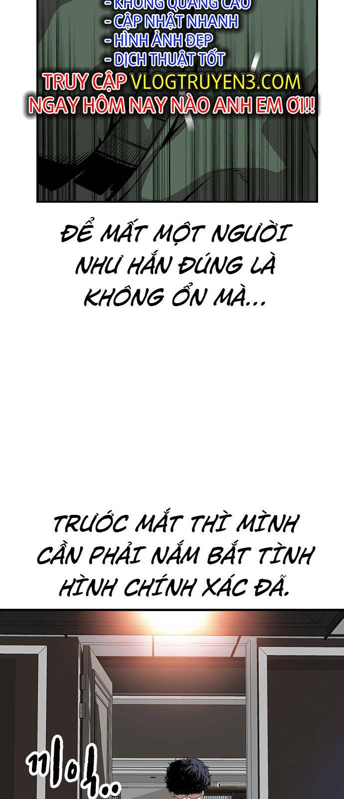 King Game - Chương 34
