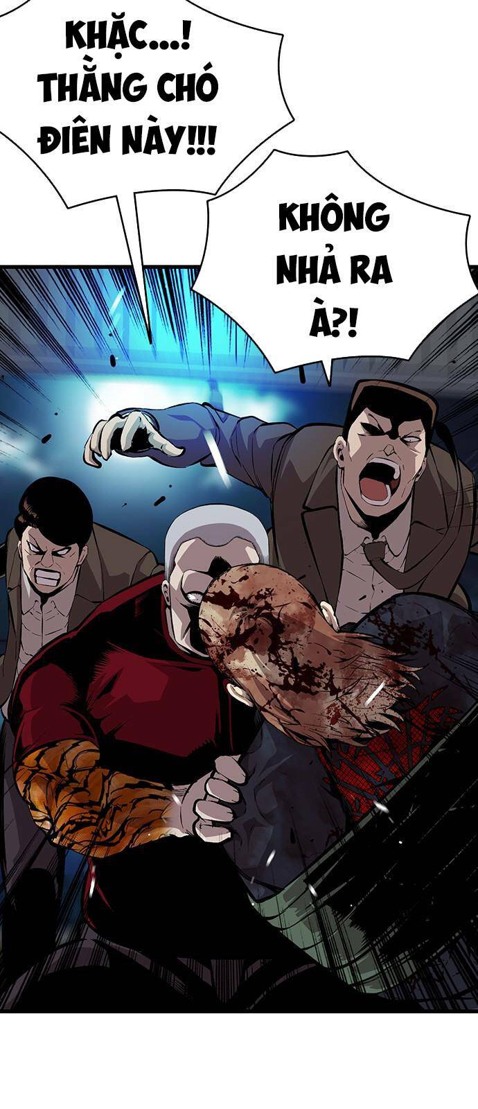 King Game - Chương 34
