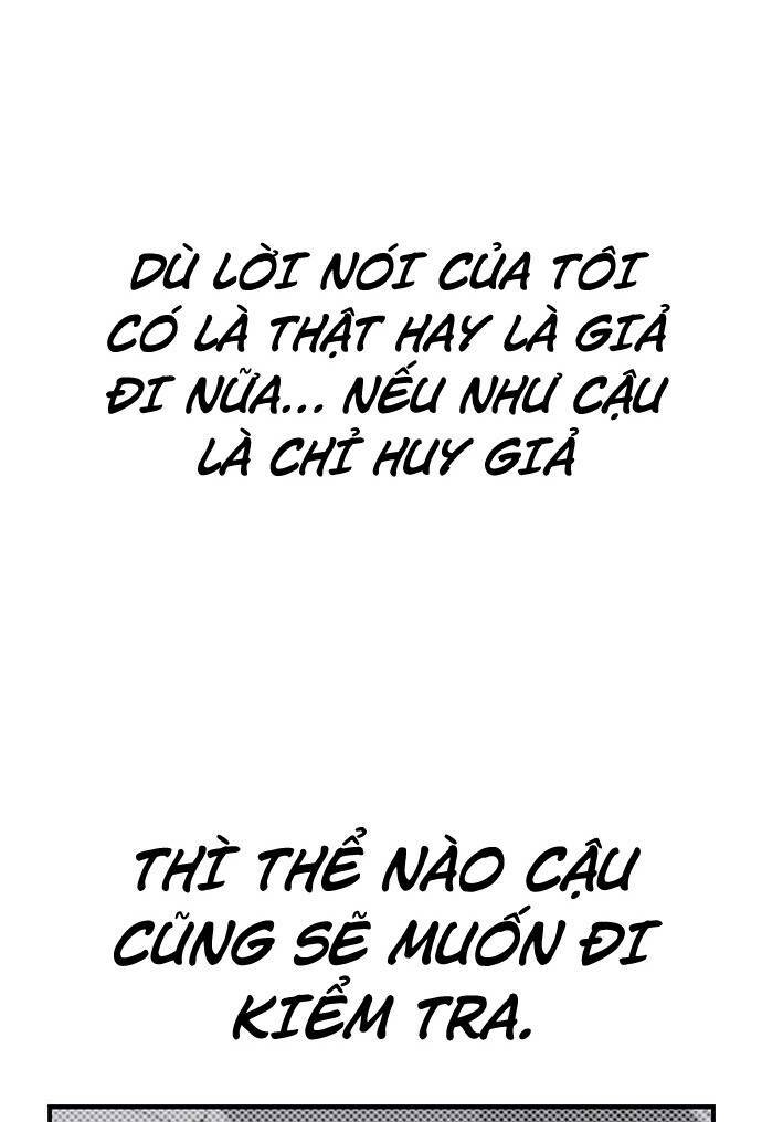 King Game - Chương 35