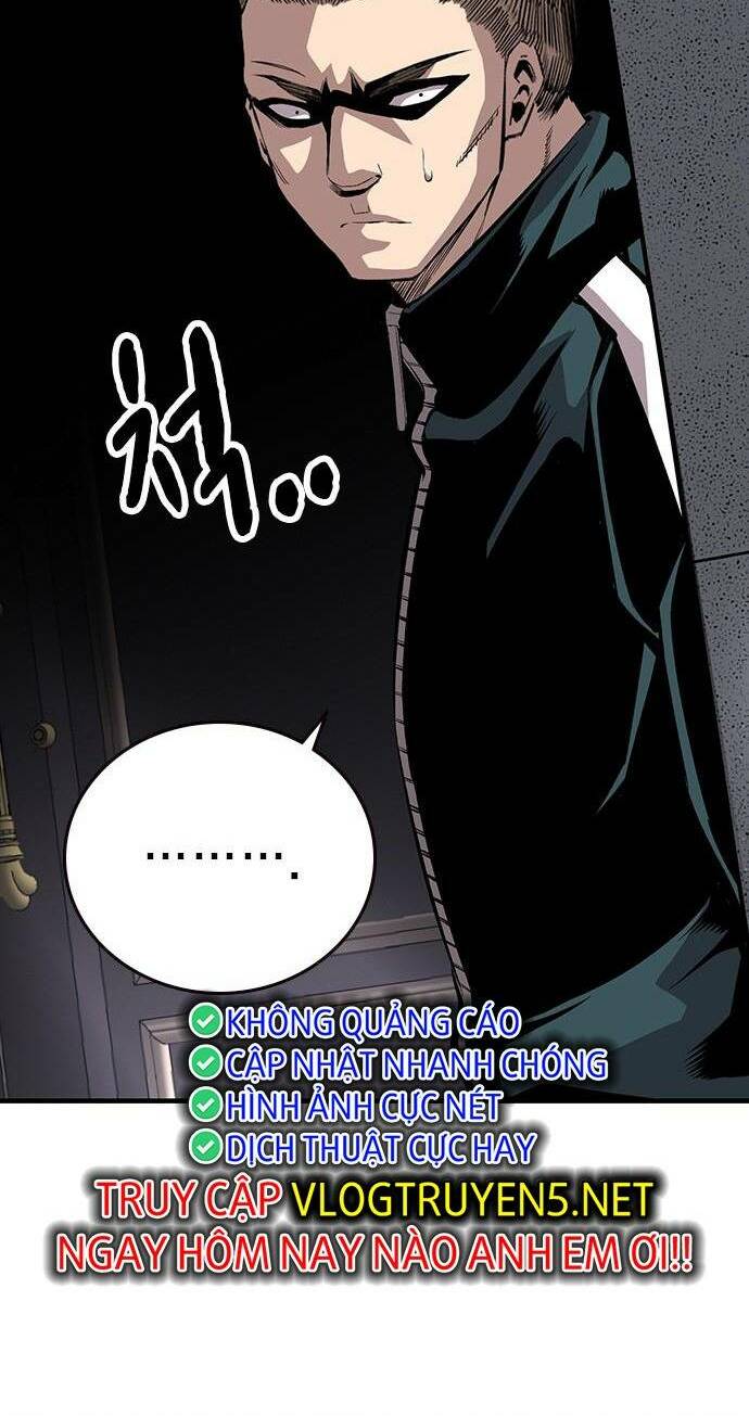King Game - Chương 35