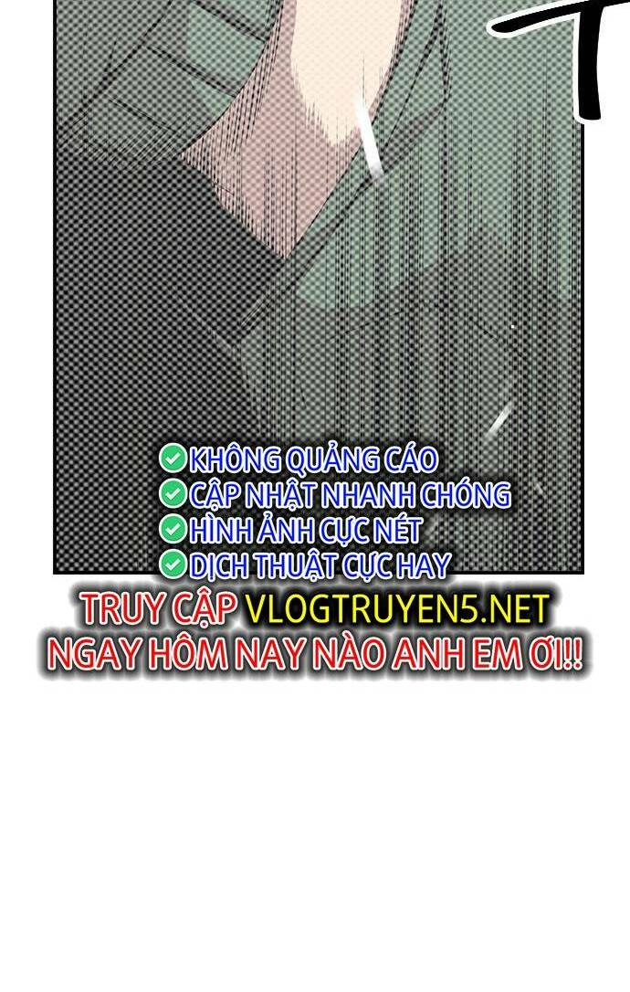 King Game - Chương 35