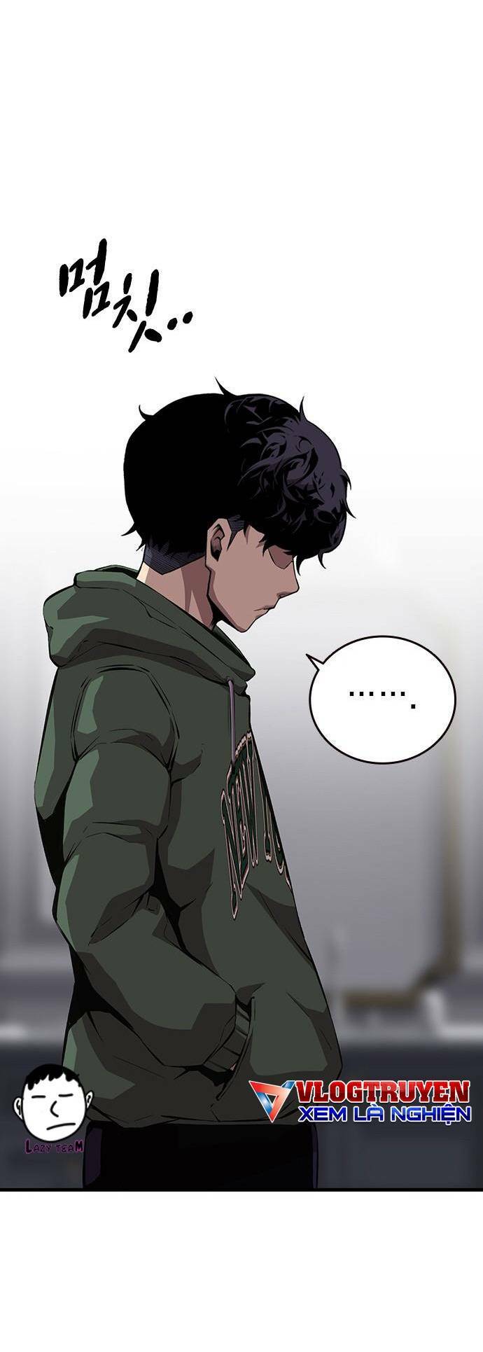 King Game - Chương 35