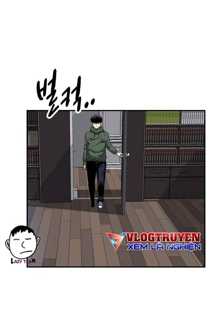 King Game - Chương 35