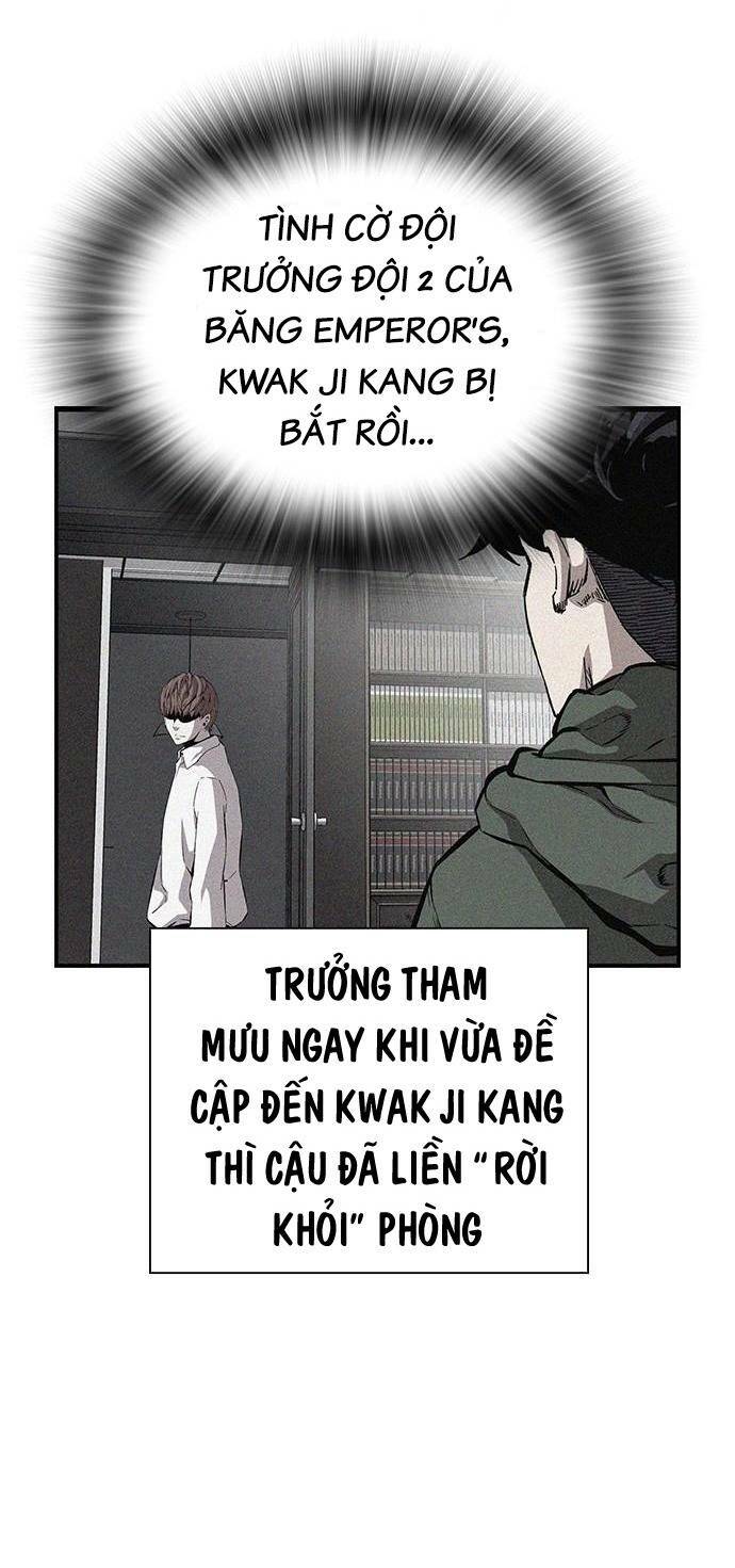 King Game - Chương 35