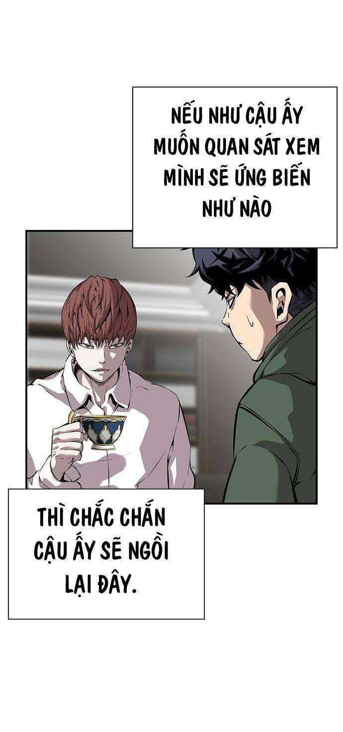 King Game - Chương 35