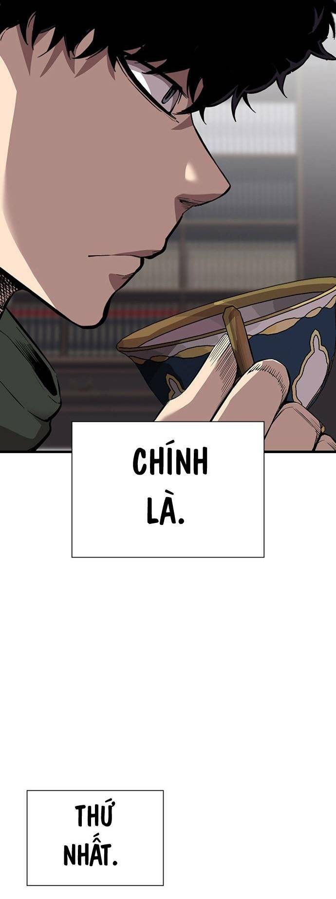 King Game - Chương 35