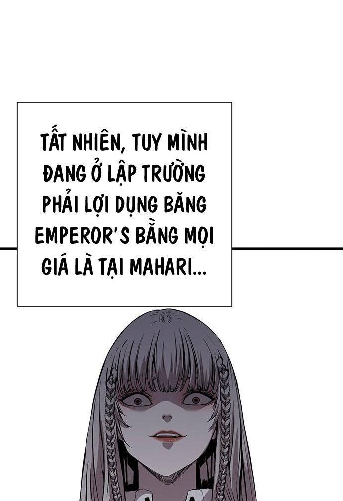 King Game - Chương 35