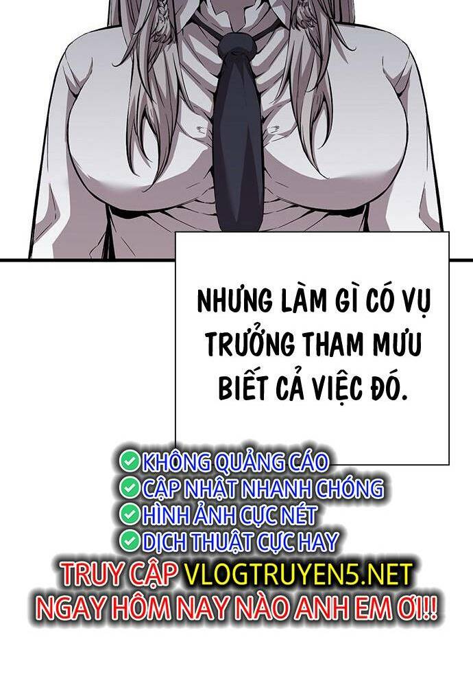 King Game - Chương 35