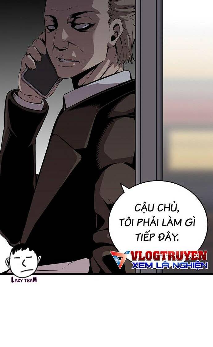 King Game - Chương 35
