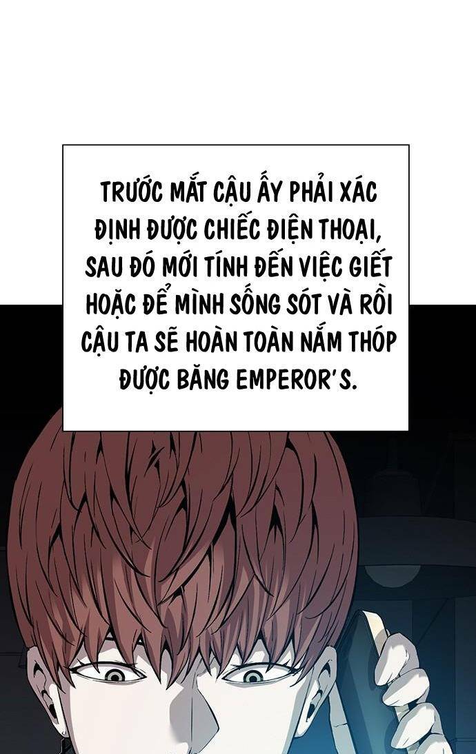 King Game - Chương 35
