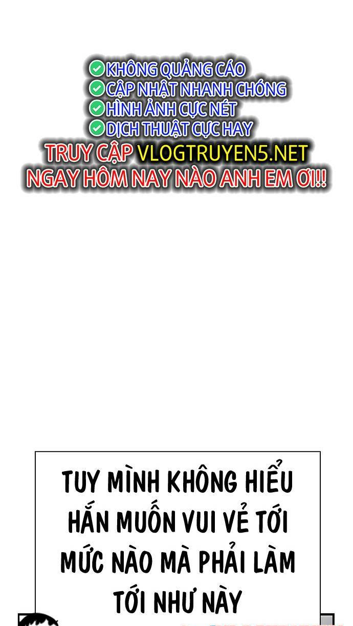 King Game - Chương 35