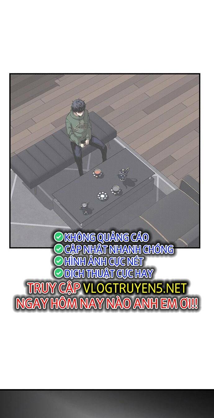 King Game - Chương 35