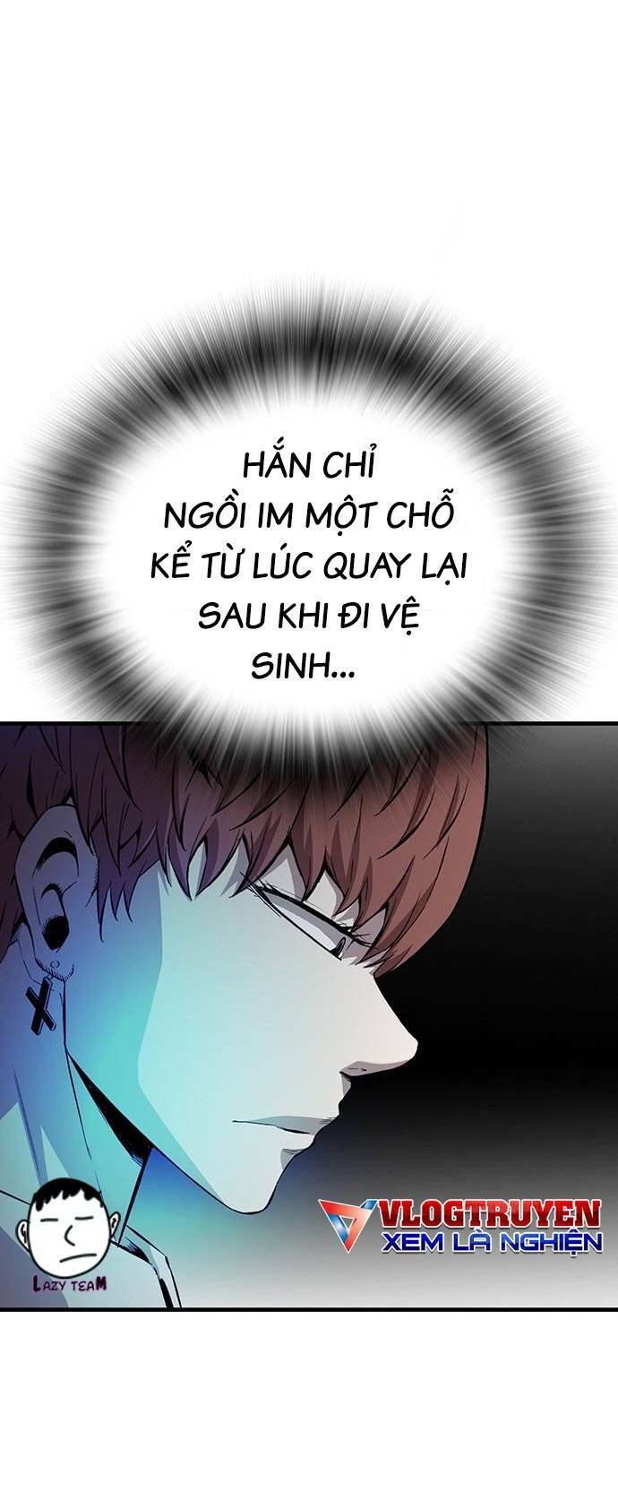 King Game - Chương 35