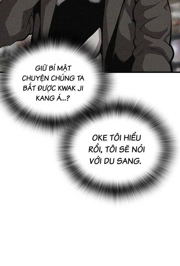 King Game - Chương 35