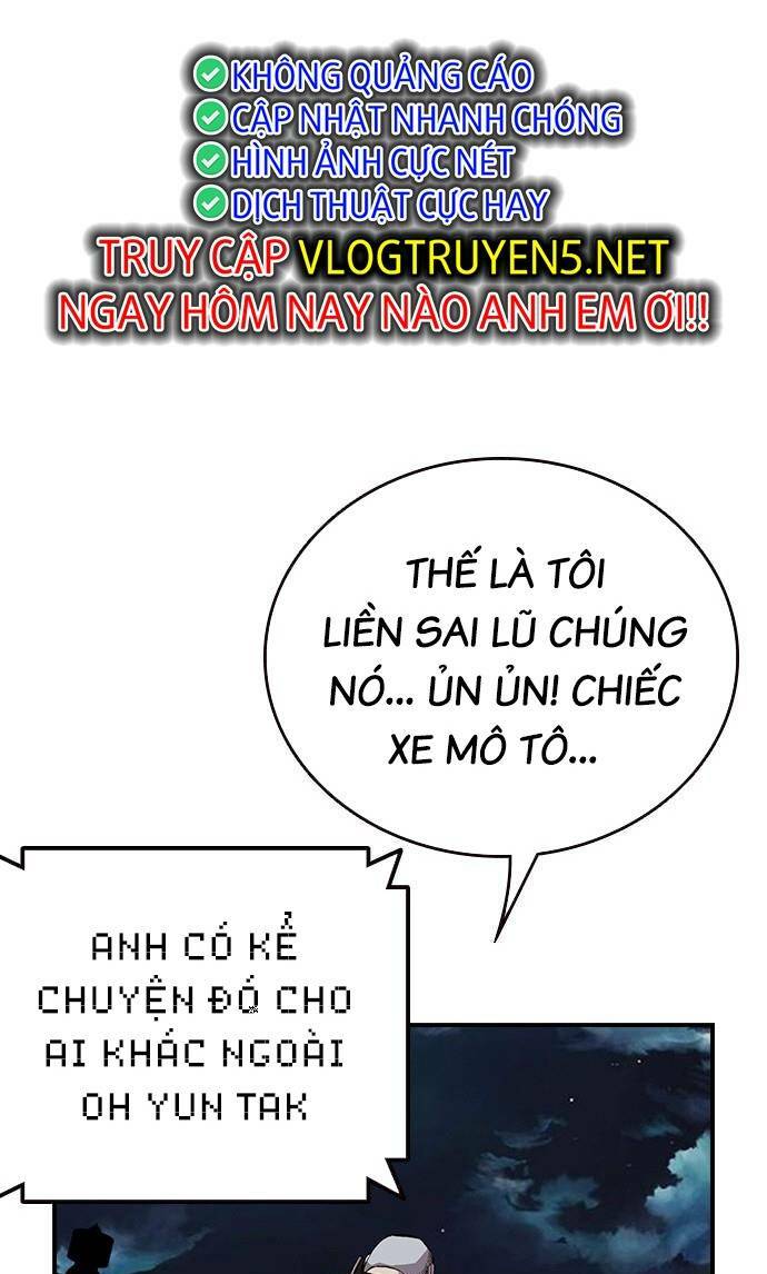 King Game - Chương 35