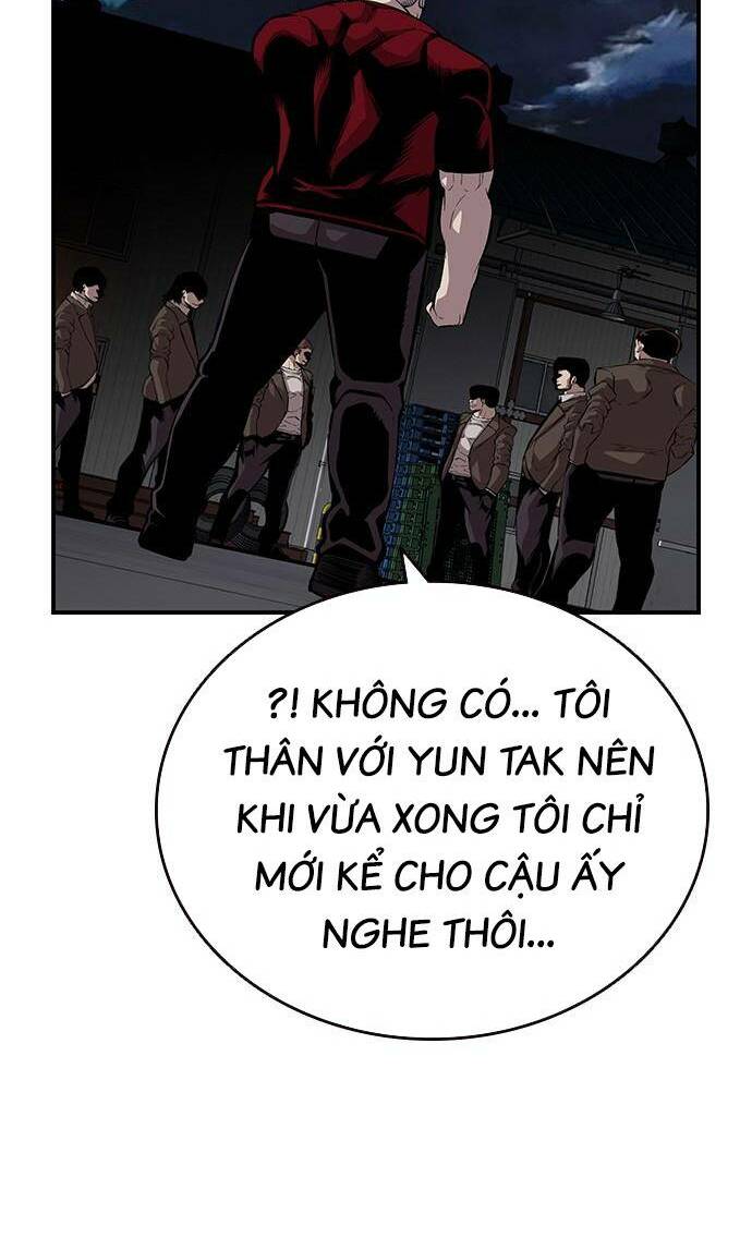 King Game - Chương 35