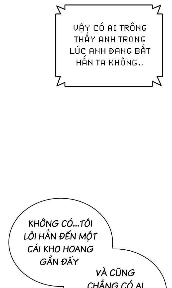King Game - Chương 35