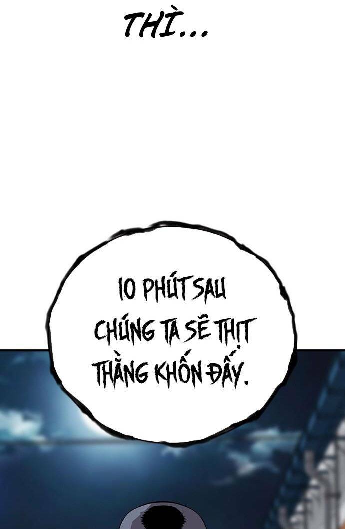 King Game - Chương 35