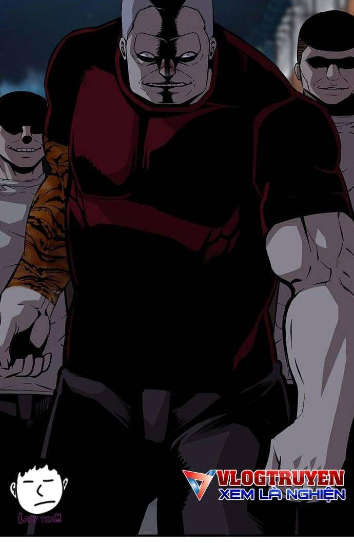 King Game - Chương 35