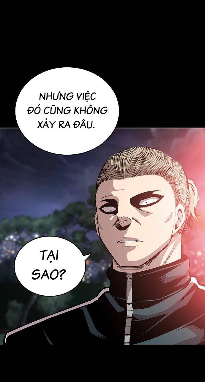 King Game - Chương 35