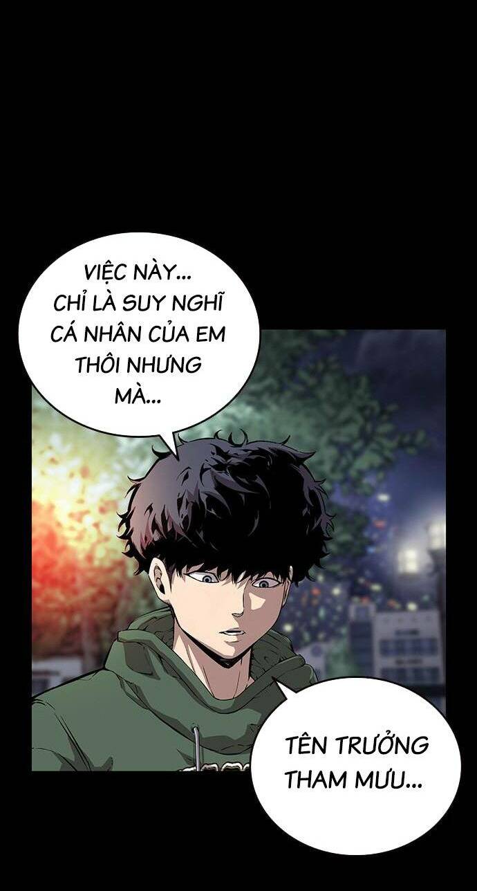 King Game - Chương 35