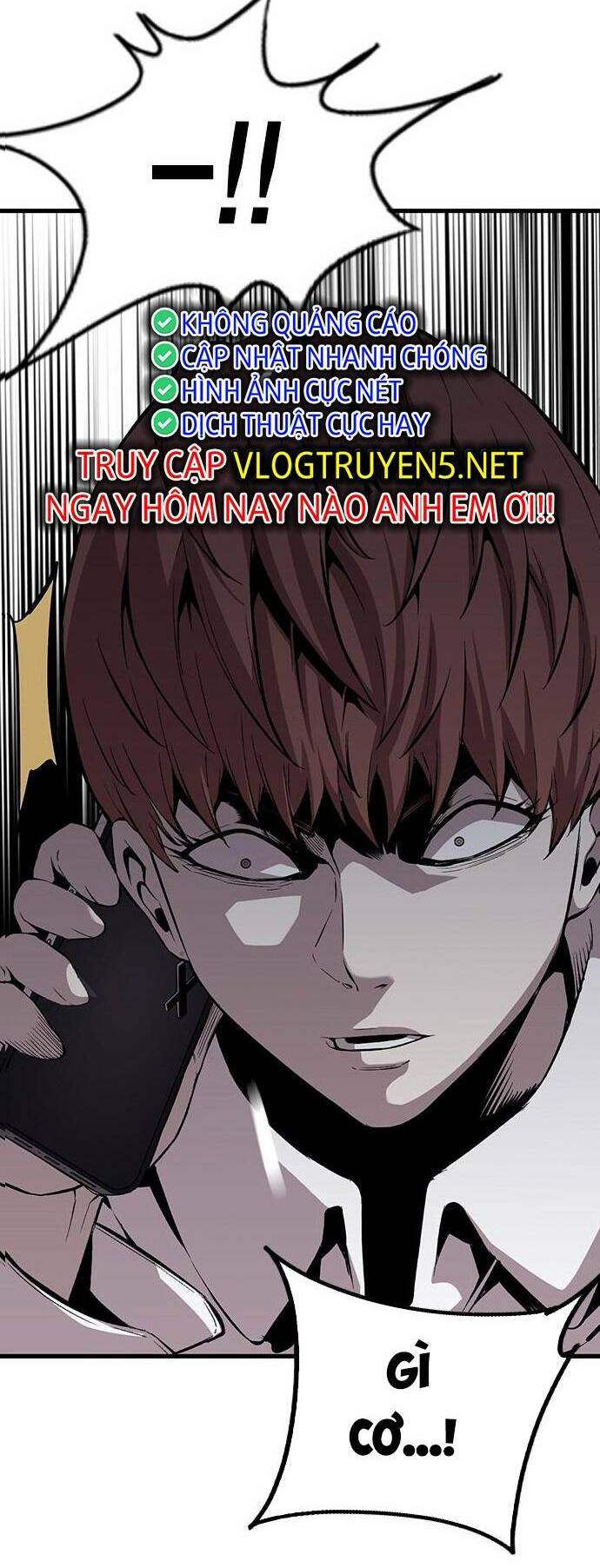 King Game - Chương 35