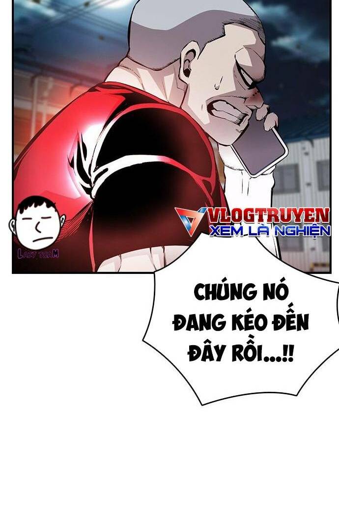 King Game - Chương 35
