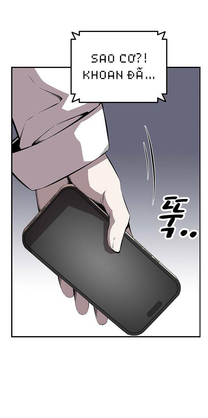 King Game - Chương 35