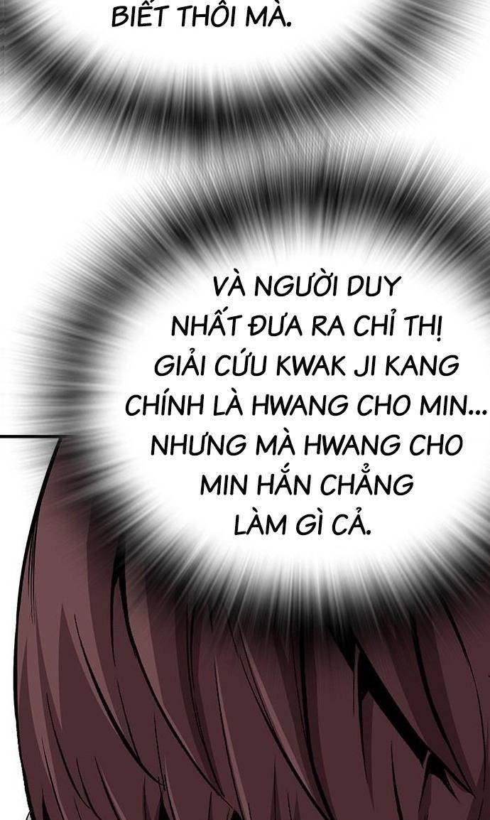 King Game - Chương 35