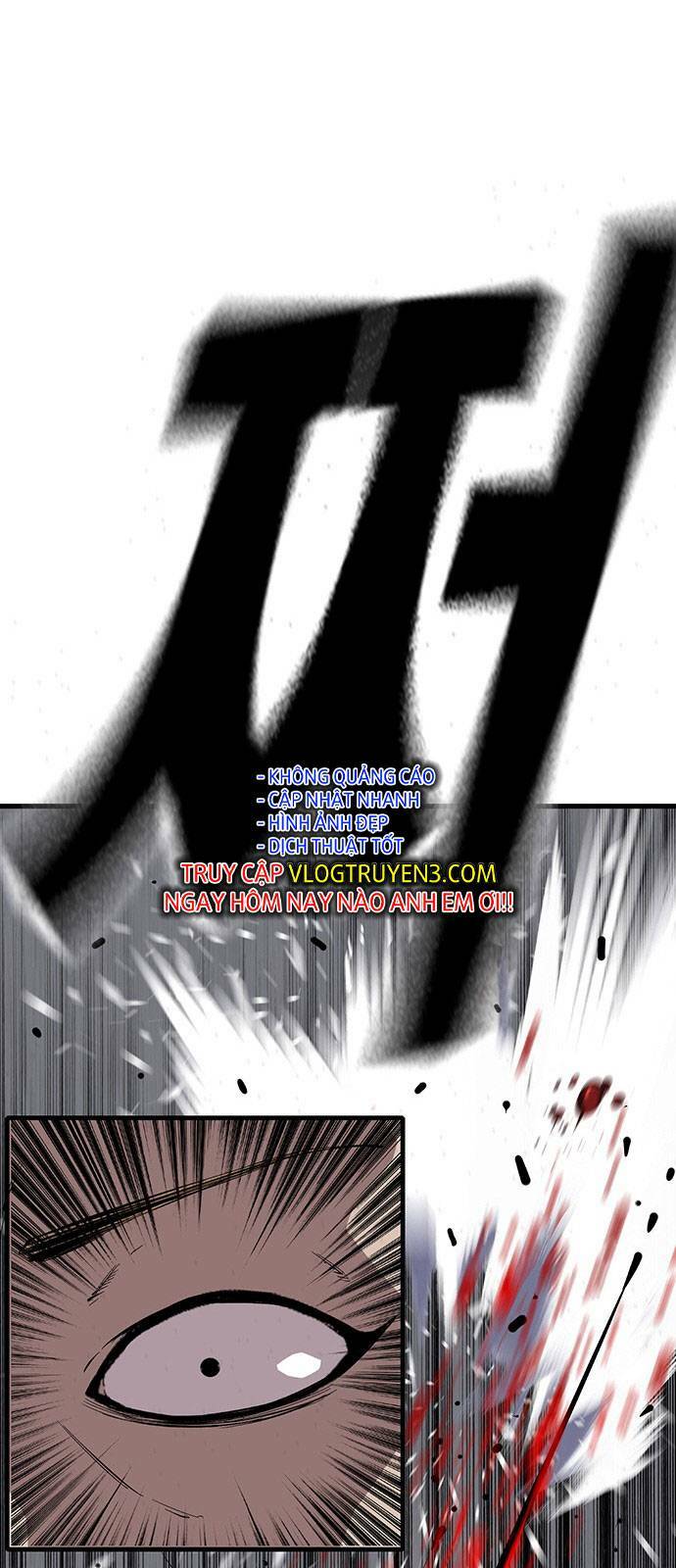 King Game - Chương 36