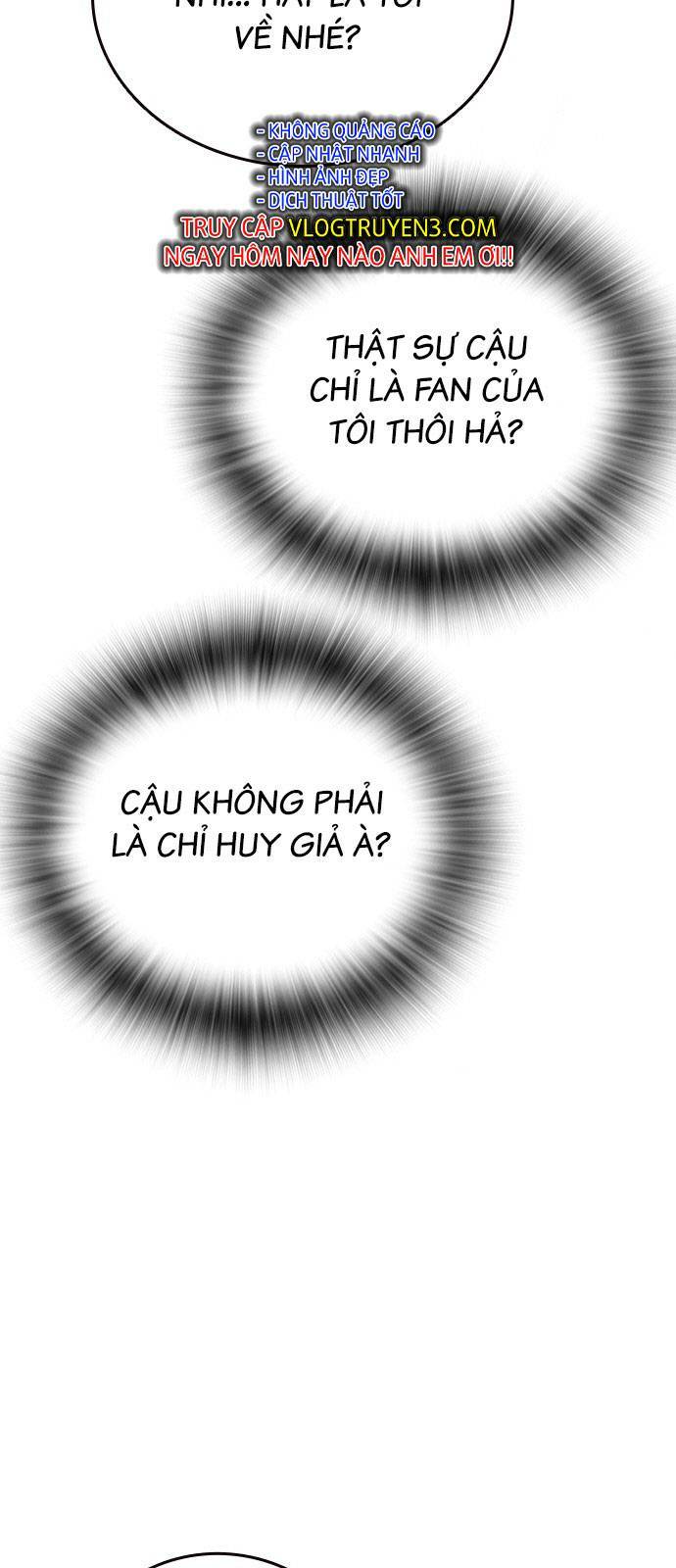 King Game - Chương 36