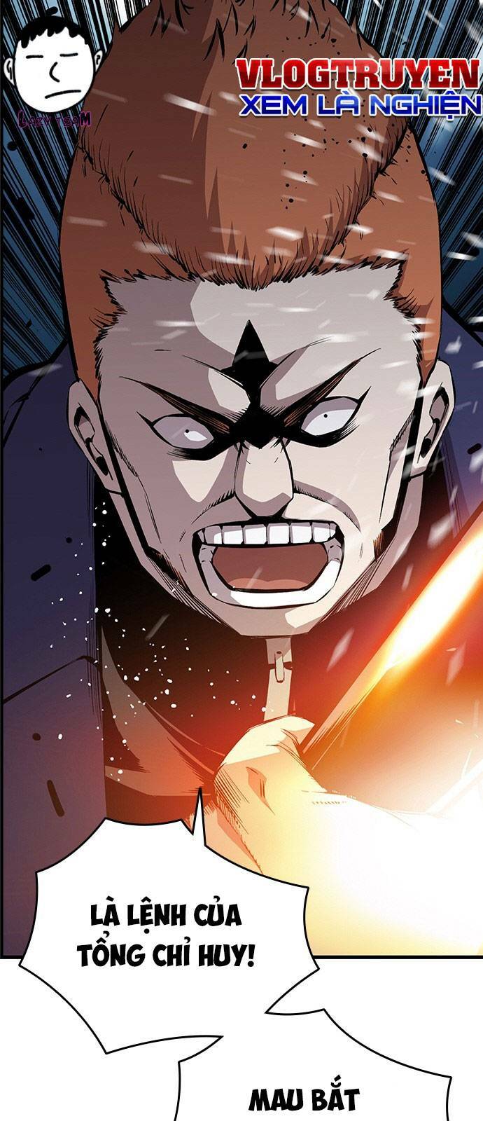 King Game - Chương 36