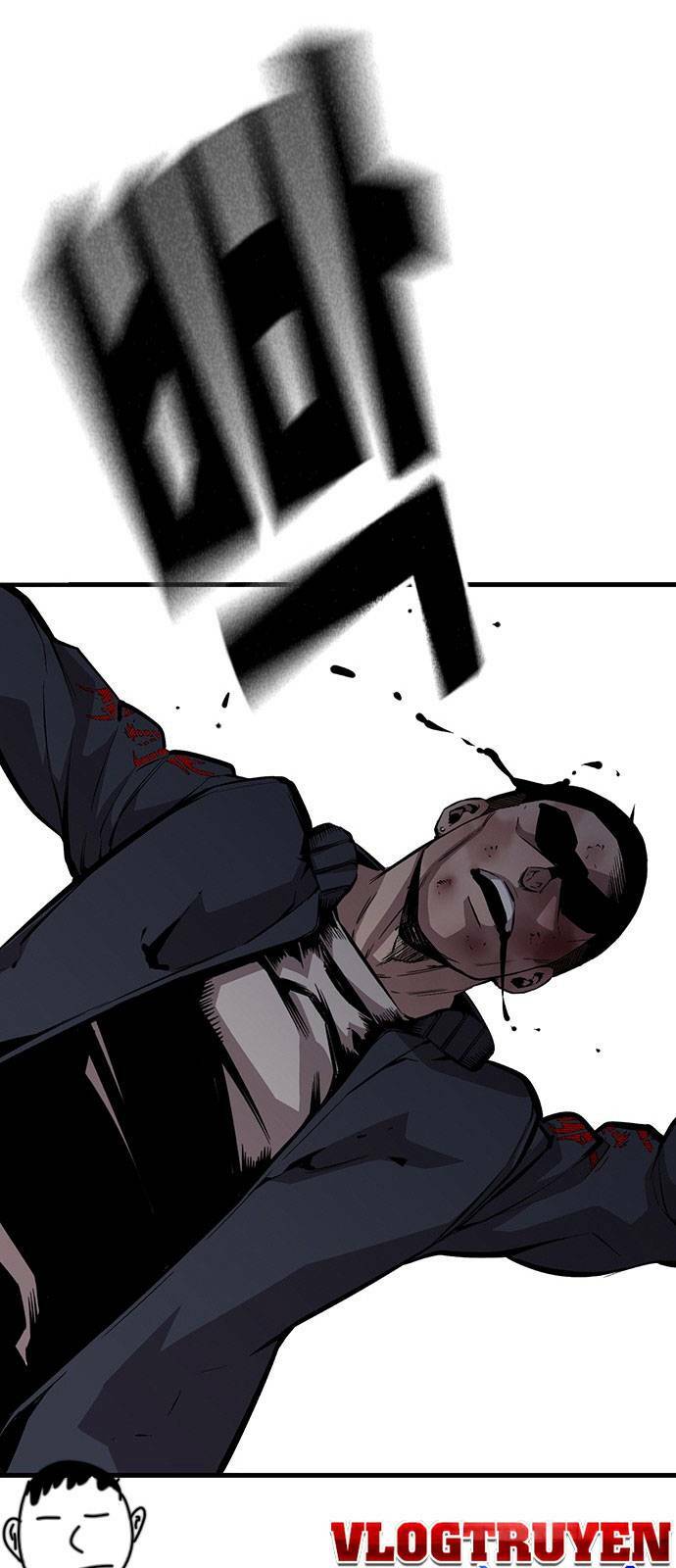 King Game - Chương 36