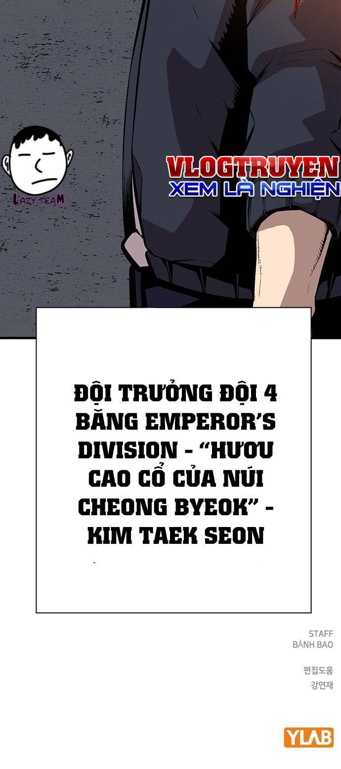 King Game - Chương 36