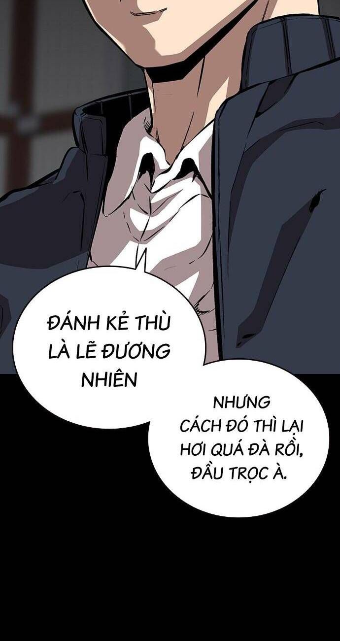 King Game - Chương 37