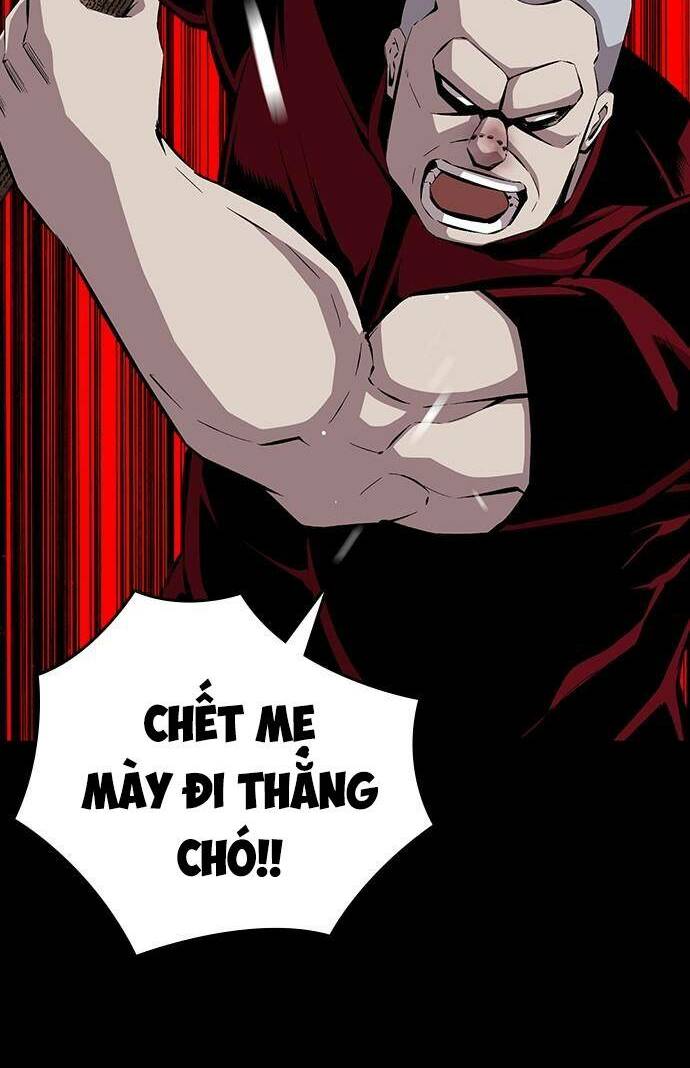 King Game - Chương 37